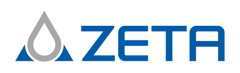 ZETA Logo_WEB